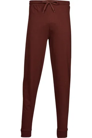 Yurban Pantalón chandal PARISSE para hombre
