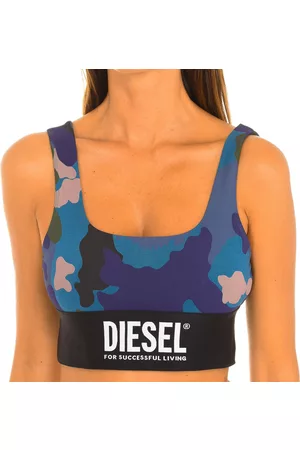 Diesel Sujetador A03061-0AEAS-E4992 para mujer