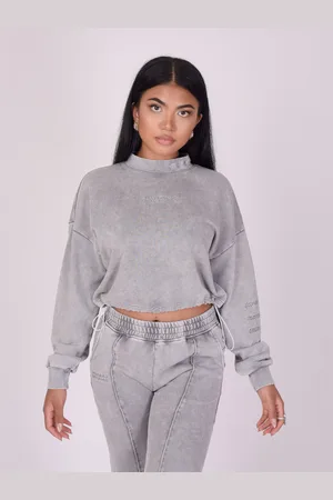 Project X Paris Jersey - para mujer