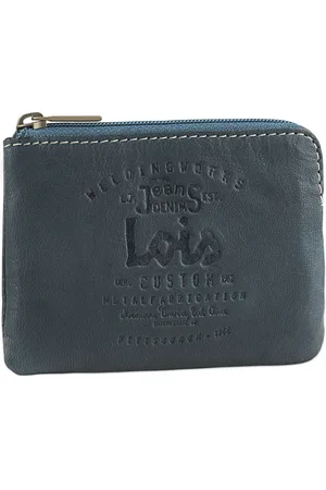 Lois Monedero Massachusetts para hombre