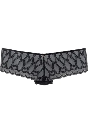 Lascana Shorty / Boxer Shorty Evita para mujer