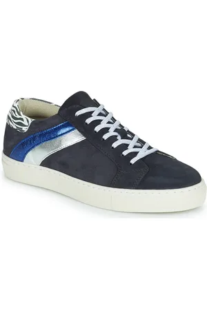 Betty London Zapatillas PITINETTE para mujer