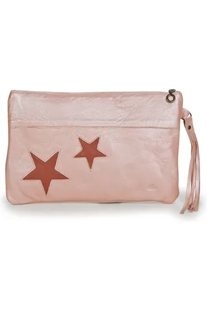 Easy Peasy Bolso POUCHY ETOILE para niña