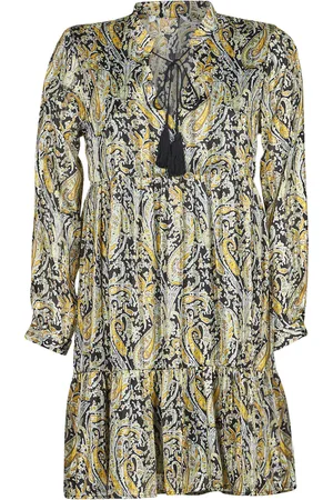 Moony Mood Vestido PADASTE para mujer