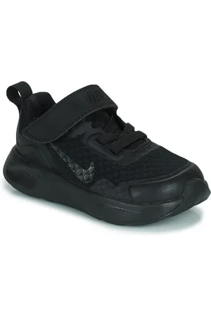 Nike Zapatillas deporte WEARALLDAY (TD) para niño