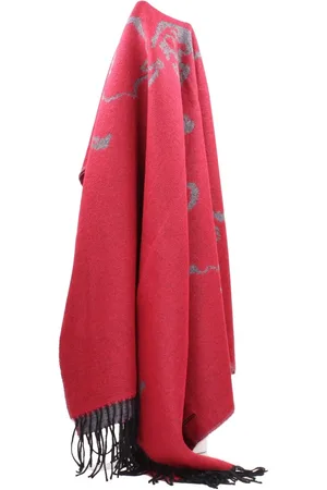 ALVIERO MARTINI 1A CLASSE Bufanda - para mujer