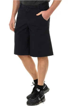 Emporio Armani Short 6Z6S66-6N46Z-15E5 para hombre