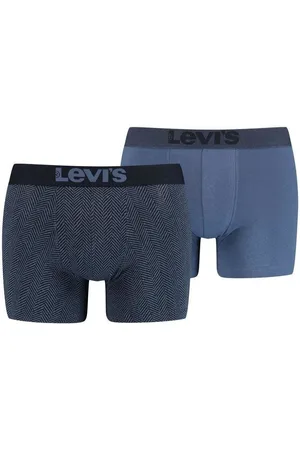 Levi