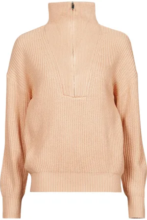 Betty London Jersey POUPETTE para mujer