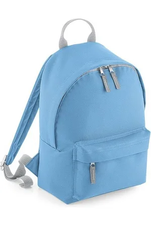 BagBase Mochila Fashion para mujer