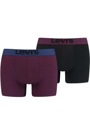Levi