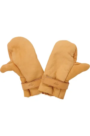 Easy Peasy Guantes TOUCHOO para niño