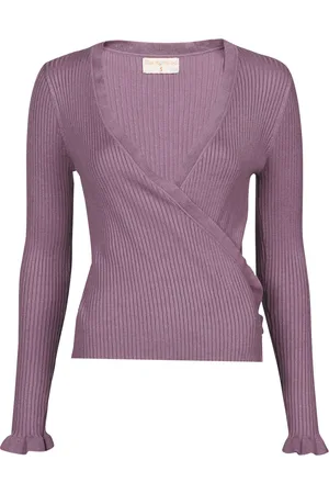 Moony Mood Jersey PACY para mujer