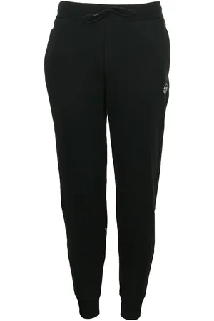 Sergio Tacchini Pantalones Nolan Pant para hombre