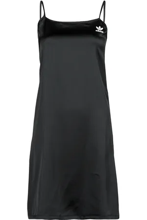 Vestidos adidas para Mujer en Rebajas Outlet Online FASHIOLA.es