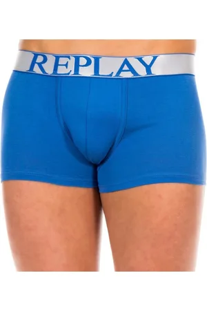 Replay Boxer M202152-B52 para hombre