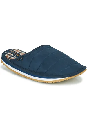 Cool shoe Pantuflas HOME para hombre