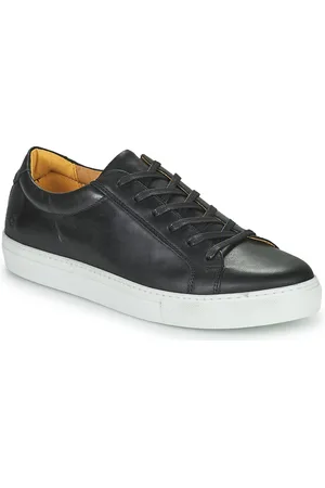 Carlington Zapatillas SERIAL para hombre