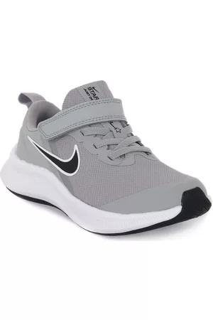 Nike Deportivas Moda 005 STAR RUNNER 3PSV para niño