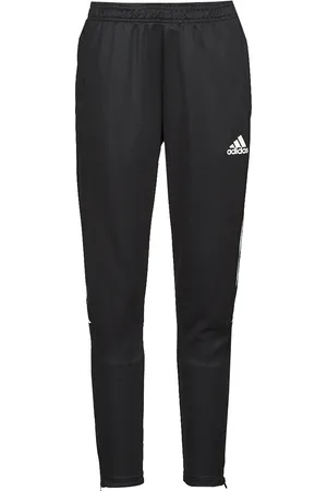 Pantalones y vaqueros - adidas - mujer