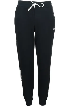 Sergio Tacchini Pantalones Nolan Pant para hombre