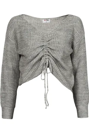 Yurban Jersey PAULA para mujer
