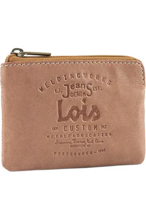 Lois Monedero Massachusetts para hombre