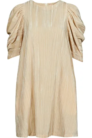 Moony Mood Vestido BLEO para mujer