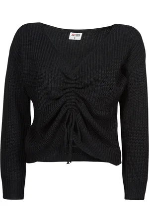 Yurban Jersey PAULA para mujer