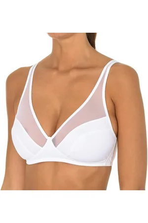 Dim Sujetador 04974-013 para mujer