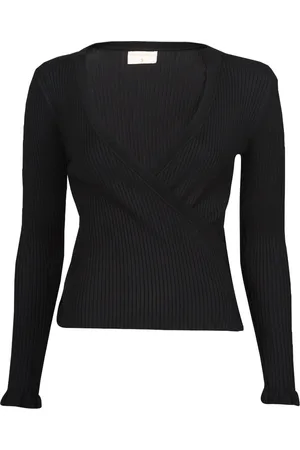 Moony Mood Jersey PACY para mujer