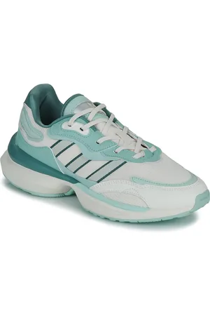 adidas Zapatillas OZIKENIEL para mujer