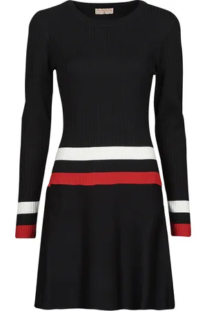 Moony Mood Vestido PACQUIN para mujer