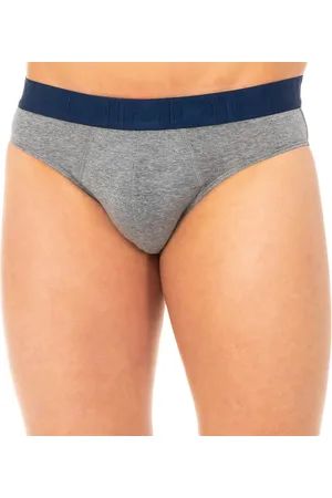 Dim Calzoncillos D068M-5W5 para hombre