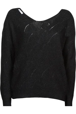 Betty London Jersey POUMETTE para mujer