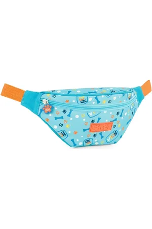 Skpat Bolso Babies para niña
