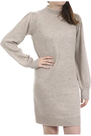 JDY Vestido - para mujer