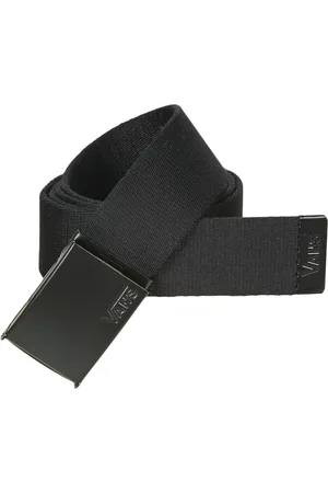Vans Cinturón DEPPSTER II para mujer