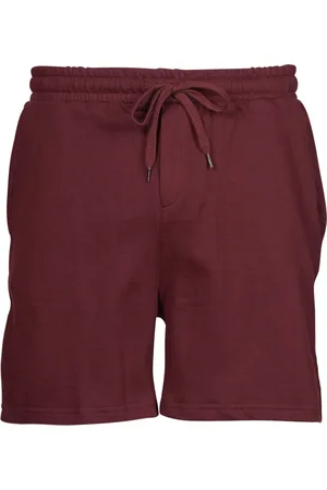 Yurban Short PAYTON para hombre