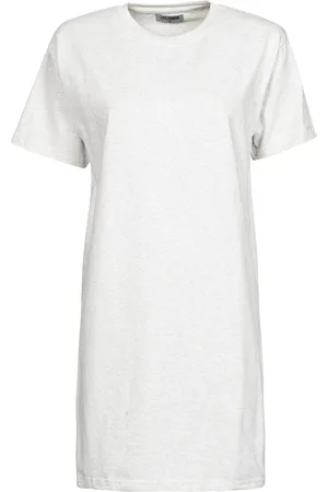 Yurban Vestido PARVINA para mujer