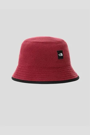 The North Face Gorro GORRO FLEESKI STREET BUCKET para hombre