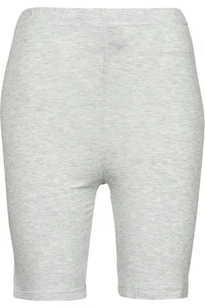 Yurban Short PANAMA para mujer