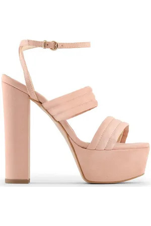 Made in italia Sandalias - fedora para mujer