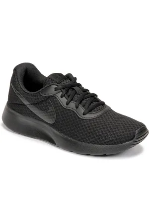 Nike Zapatillas WMNS TANJUN para mujer
