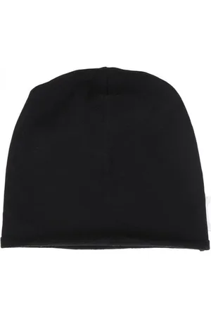 Bullish Sombrero CAP JERSEY JR-99070 BLACK para mujer