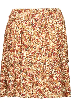 Betty London Falda PEKKA para mujer