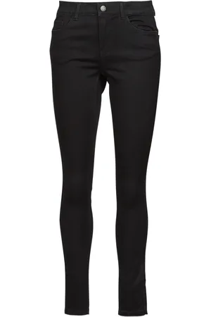 VERO MODA Pantalón pitillo VMSEVEN para mujer