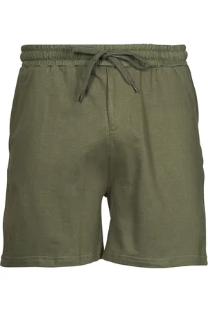 Yurban Short PAYTON para hombre