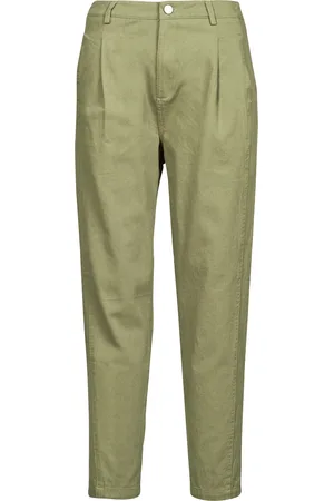 Betty London Pantalón VAPORA para mujer