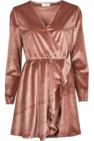 Moony Mood Vestido PILEZ para mujer